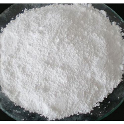 Calcium Glycinate 15%