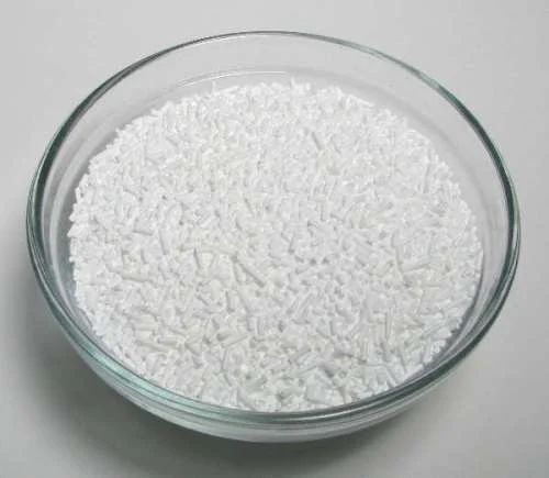 Sodium benzoate