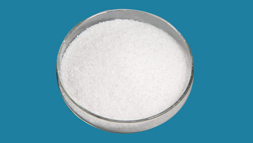 SODIUM CITRATE