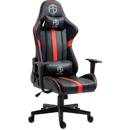 Leather Gaming Chair Hyderabad