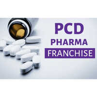 PCD Pharma Franchise