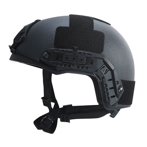 Ballistic FAST Helmet