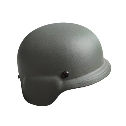 ballistic PASGT Helmet
