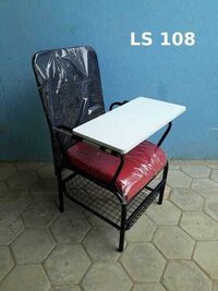 School Chairs - Brand Name: Lakshmi Steels
