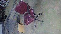 School Chairs