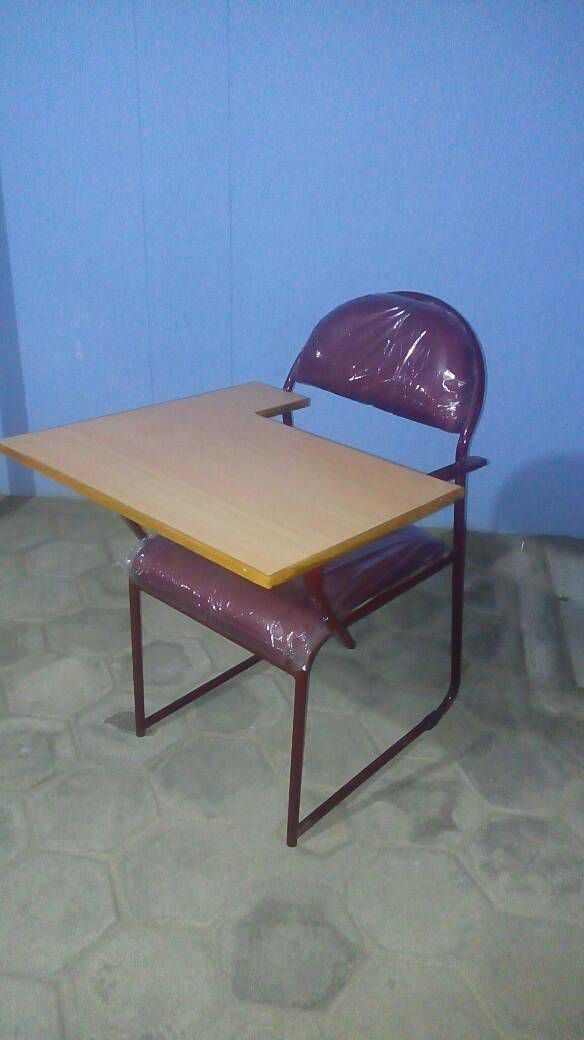 School Chairs