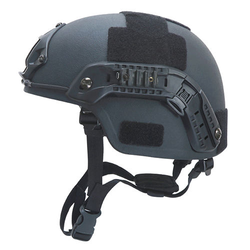 Bulletproof Helmet at Best Price, Bulletproof Helmet Manufacturer in ...