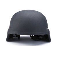 Bulletproof Helmet