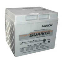 Amaron 12 AL042 Quanta SMF Inverter Battery