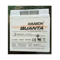 Amaron Quanta UPS Battery