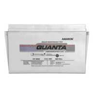 Amaron 12AL100N Quanta SMF Inverter Battery