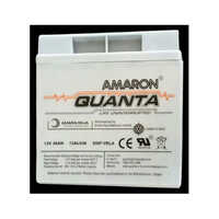 Amaron 12AL026 Quanta SMF Inverter Battery