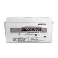 Amaron 12AL065 Quanta SMF Inverter Battery