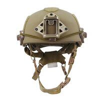 Philippines widely sold ballistic helmet