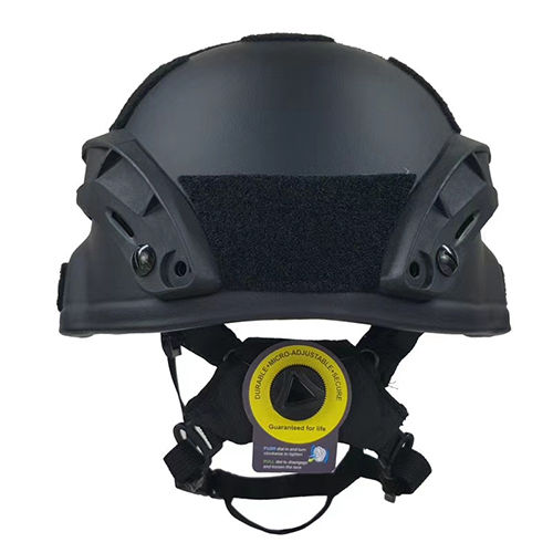 Philippines widely sold ballistic helmet