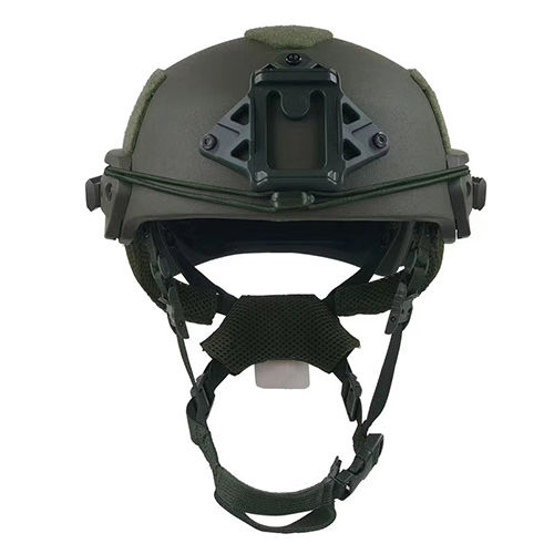 Philippines widely sold ballistic helmet