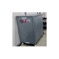 Online Ups For Printer