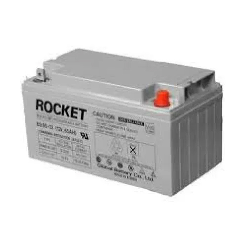 Quanta UPS Battery
