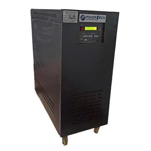 10KVA Powertech Online UPS