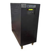 10KVA Powertech Online UPS