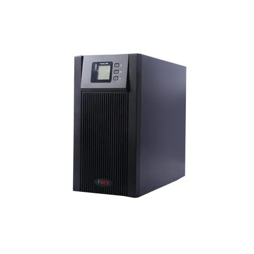 BPE Online UPS