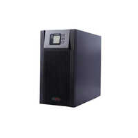 BPE Online UPS