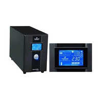 Emerson Online UPS