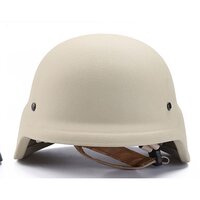 ballistic PASGT Helmet