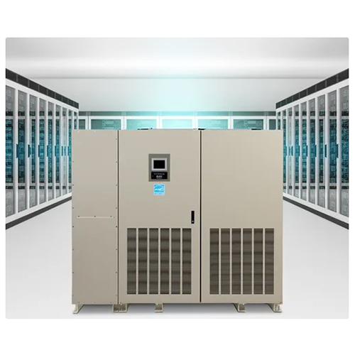 Three Phase UPS