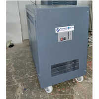 Industrial Online UPS