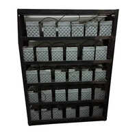 UPS Batteries Installation Service