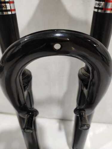 BICYCLE FORK SUSPENSION 29