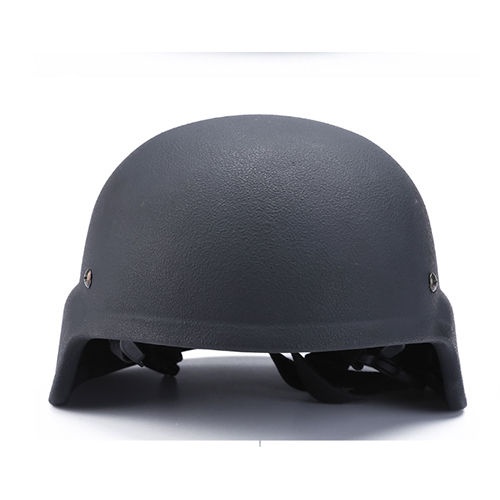 ballistic advanced combat helmet