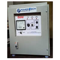 3KVA Powertech Servo Stabilizer