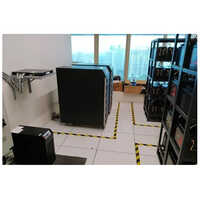 UPS Repairing Service