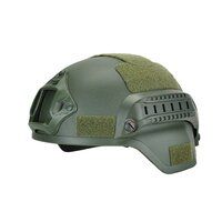 Ballistic mich2000 helmet