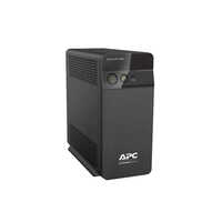 APC Line Interactive Ups