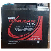 UPS Battery