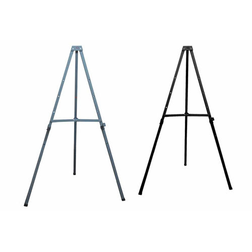 Crown Easel & Art Display Stand (Tripod) ES-01 Manufacturer, Supplier &  Exporter in India