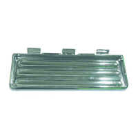 Pen Tray Application: Industrial