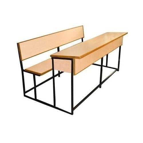 Class Room Desk