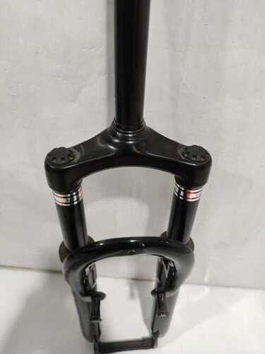 BICYCLE FORK SUSPENSION 26