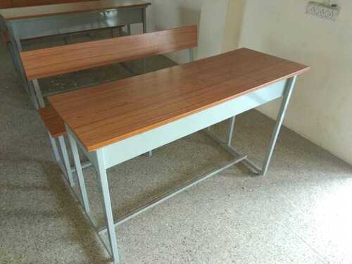 School Furniture