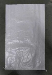 PP Poly Propylene Woven sack bag