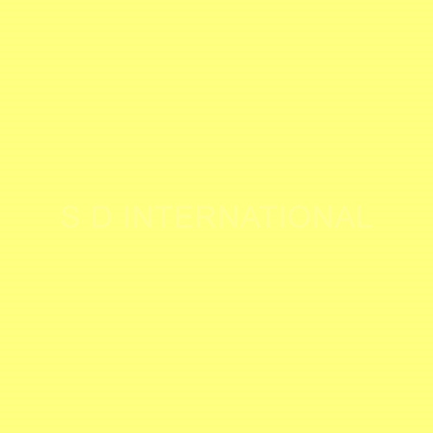 Solvent Yellow  72