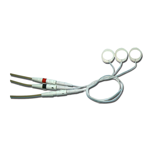 Combined Uroflowmetry and Electromiography