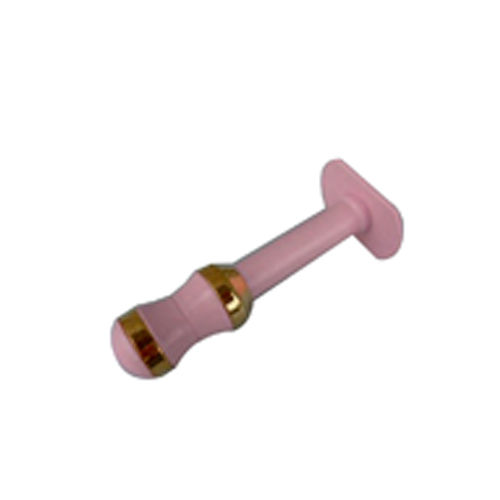 Intimate Rose® Kegel Weight Exercise System