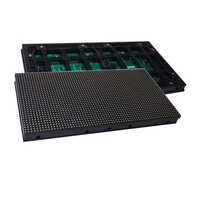 P6 Outdoor Smd Led Module