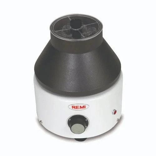 REMI R303 Bench Top Centrifuge