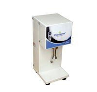 ULTRASONIC STIRRER Milk Analyzer Machine